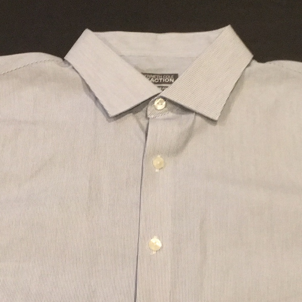 $16 Men’s Button Down